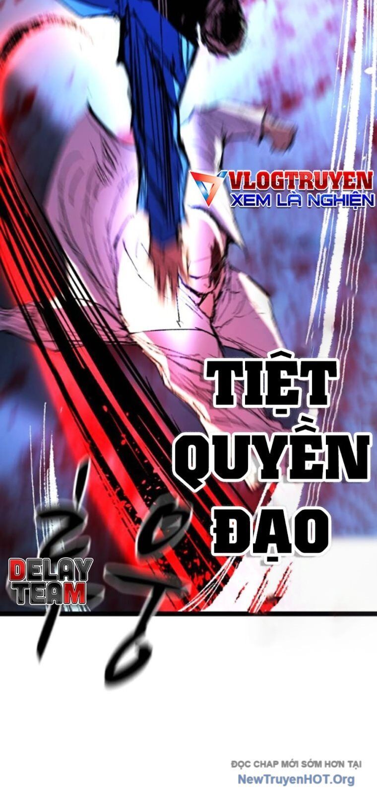 Phòng Gym Hanlim Chapter 236 - 153