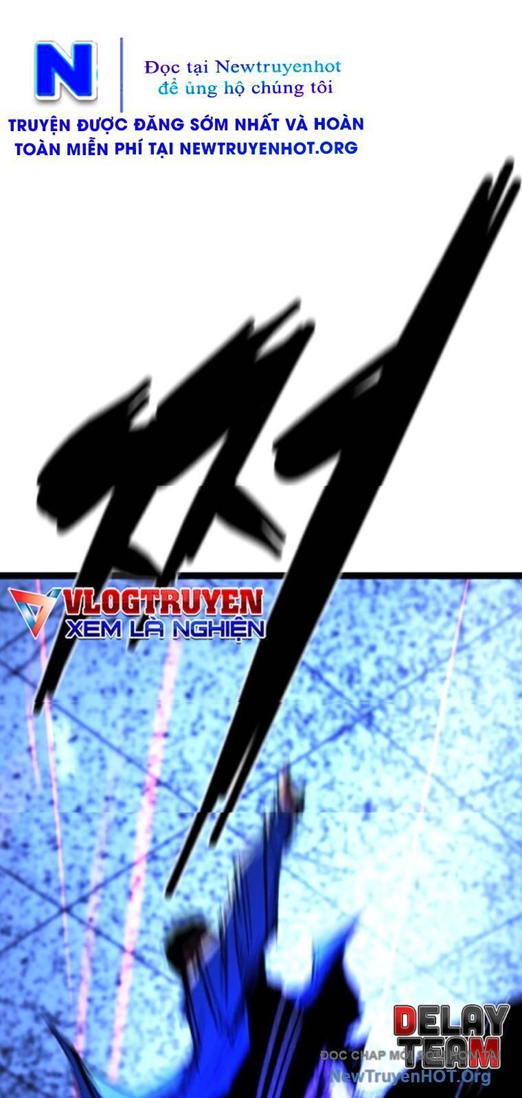 Phòng Gym Hanlim Chapter 236 - 155