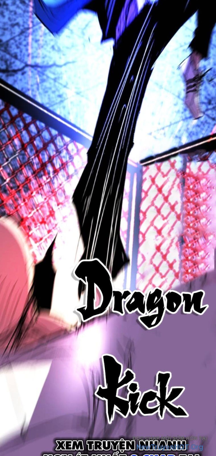 Phòng Gym Hanlim Chapter 236 - 156