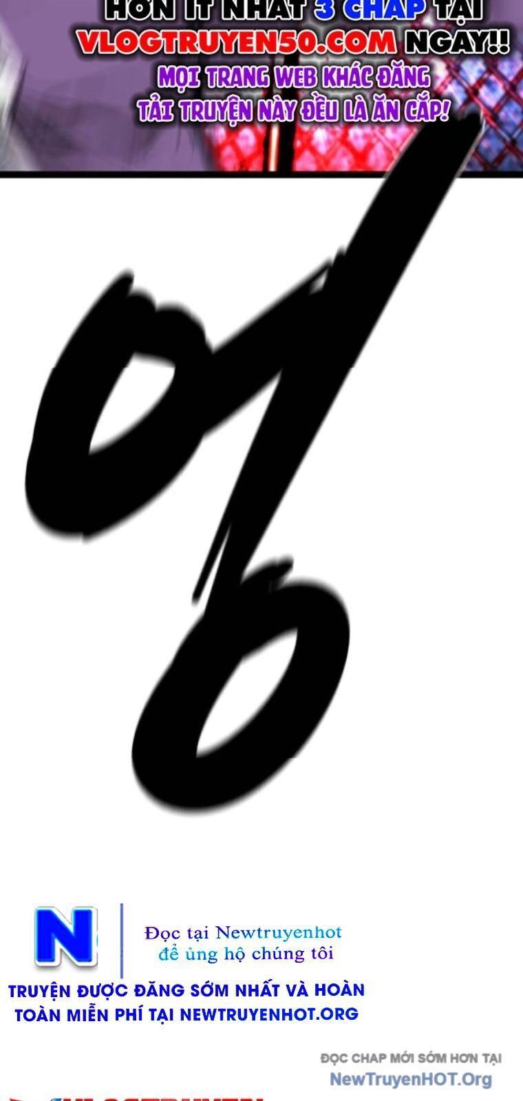 Phòng Gym Hanlim Chapter 236 - 157