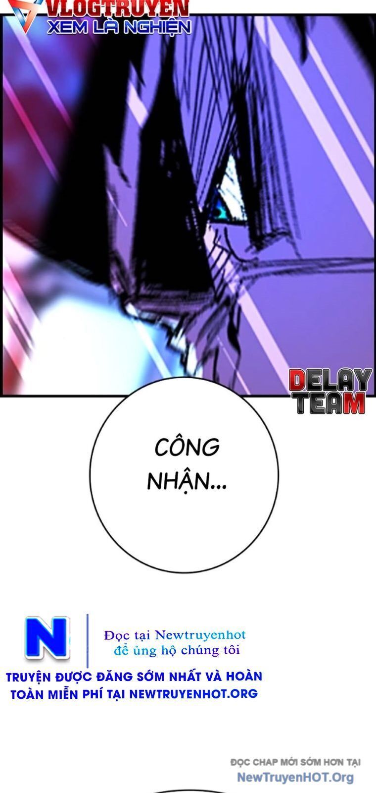 Phòng Gym Hanlim Chapter 236 - 158