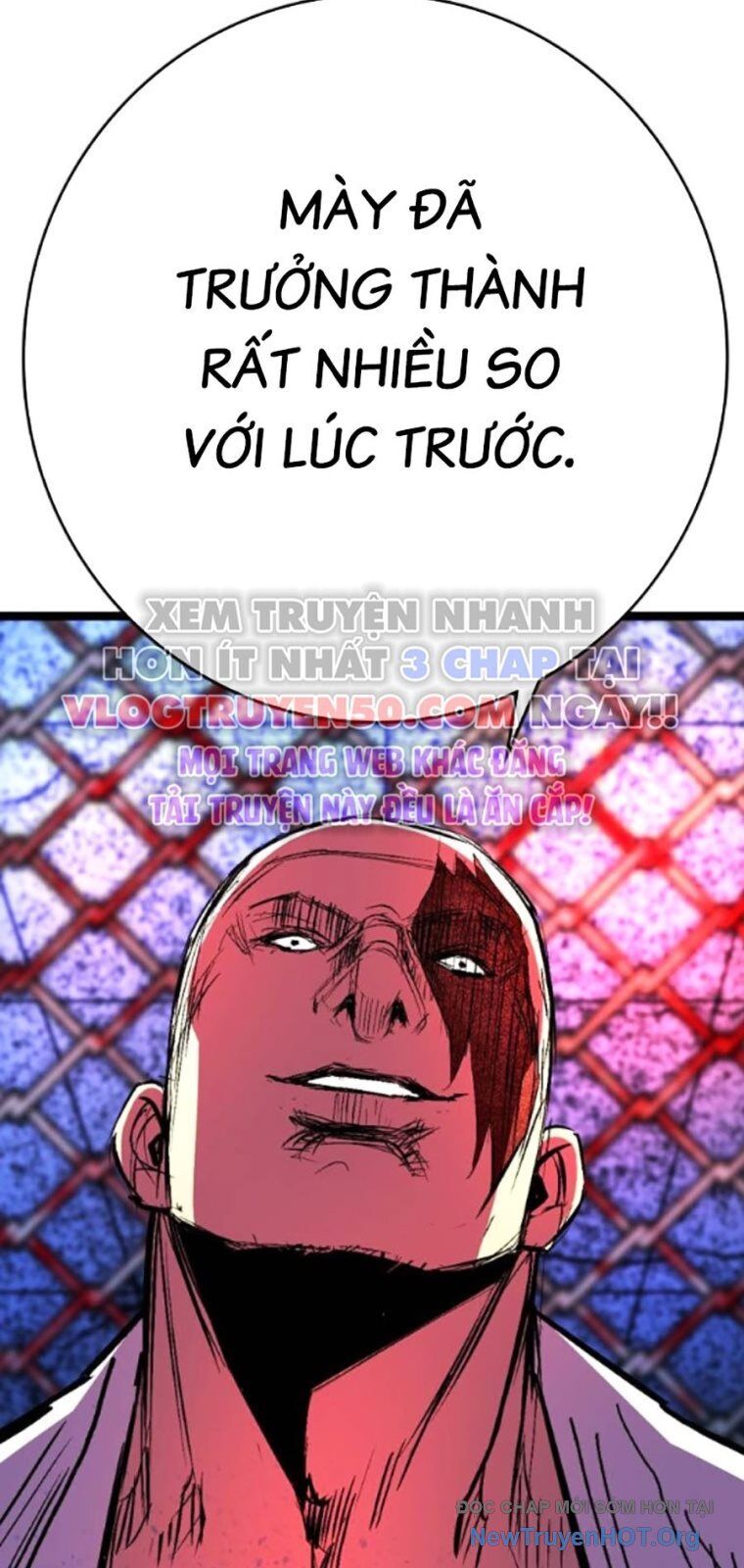 Phòng Gym Hanlim Chapter 236 - 159