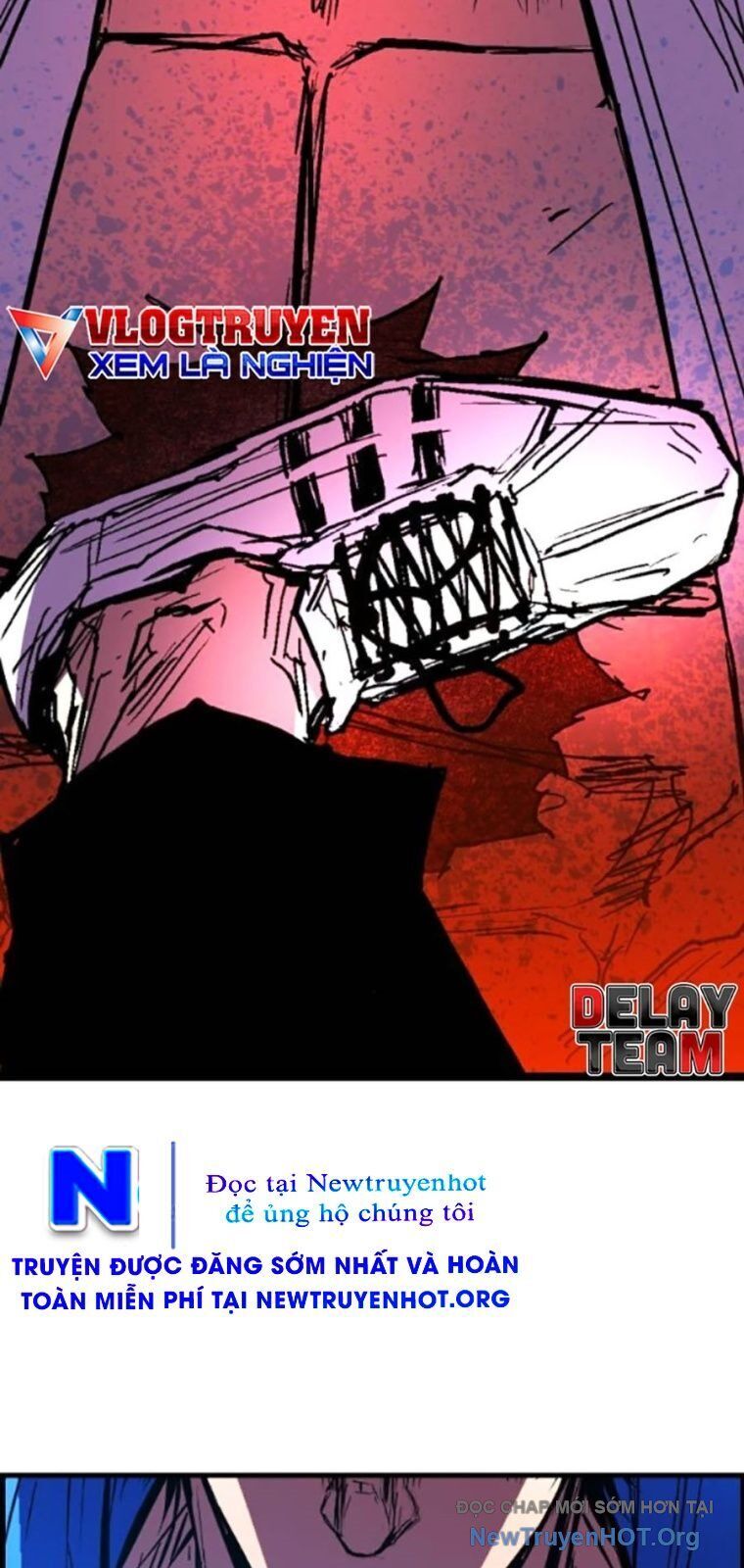 Phòng Gym Hanlim Chapter 236 - 160