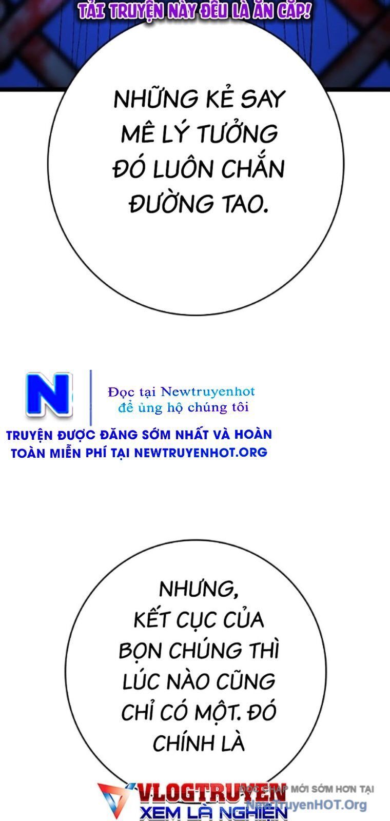 Phòng Gym Hanlim Chapter 236 - 17