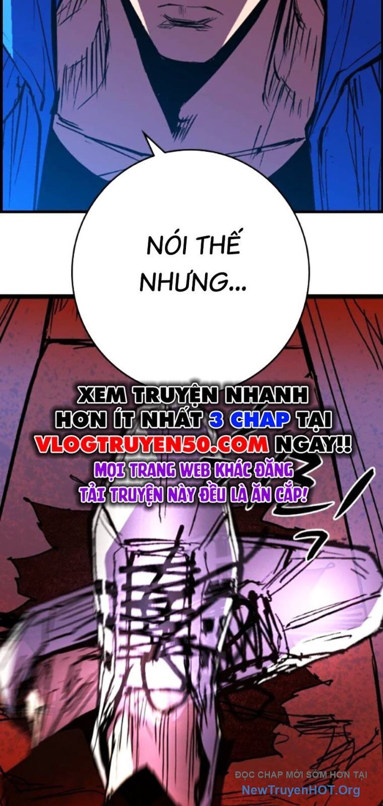 Phòng Gym Hanlim Chapter 236 - 161