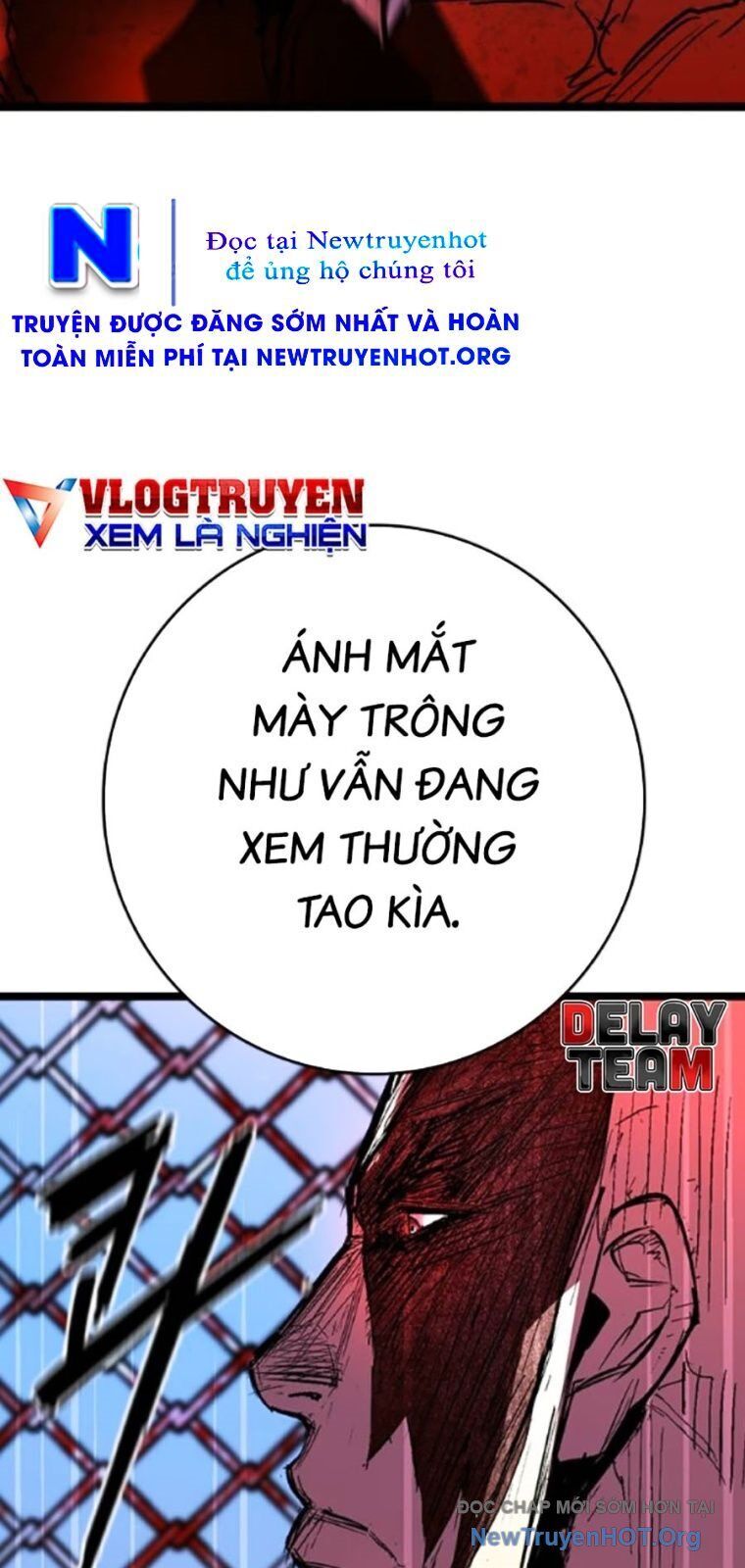 Phòng Gym Hanlim Chapter 236 - 162