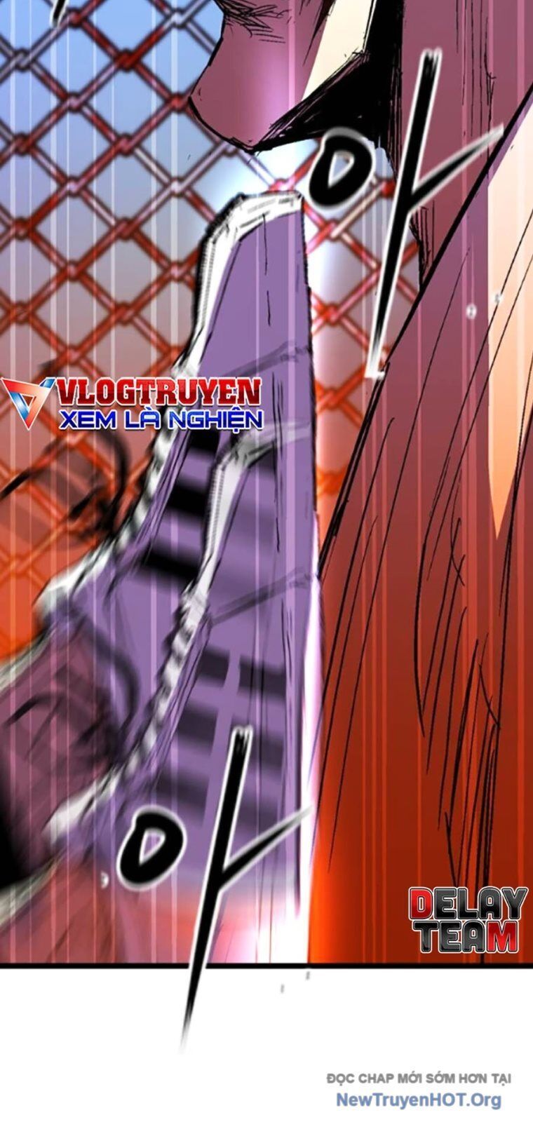 Phòng Gym Hanlim Chapter 236 - 163