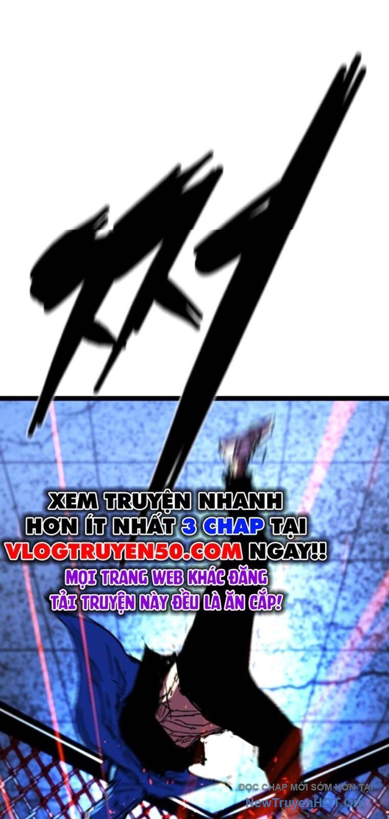 Phòng Gym Hanlim Chapter 236 - 164