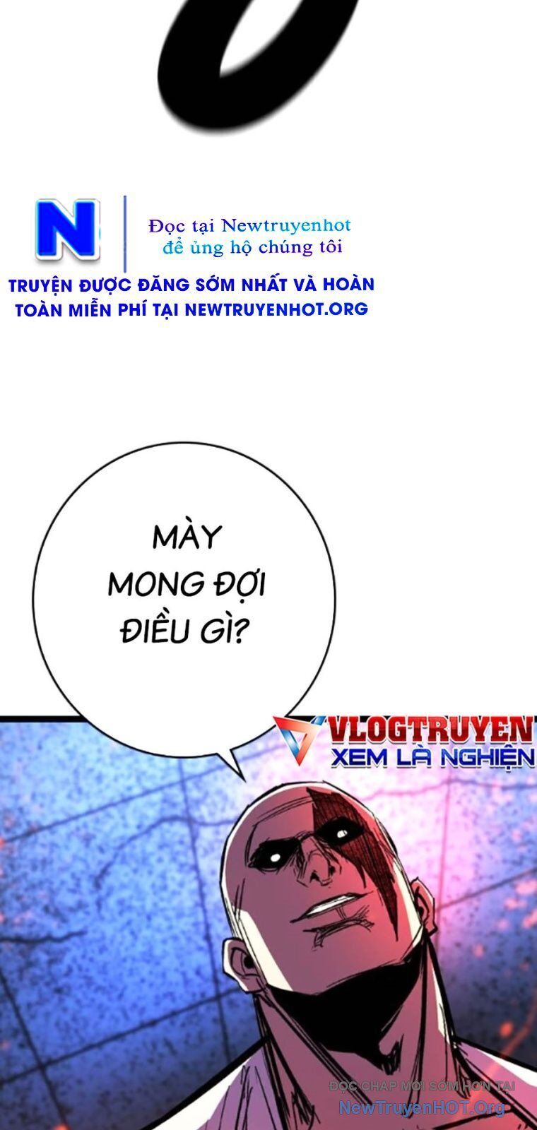 Phòng Gym Hanlim Chapter 236 - 166