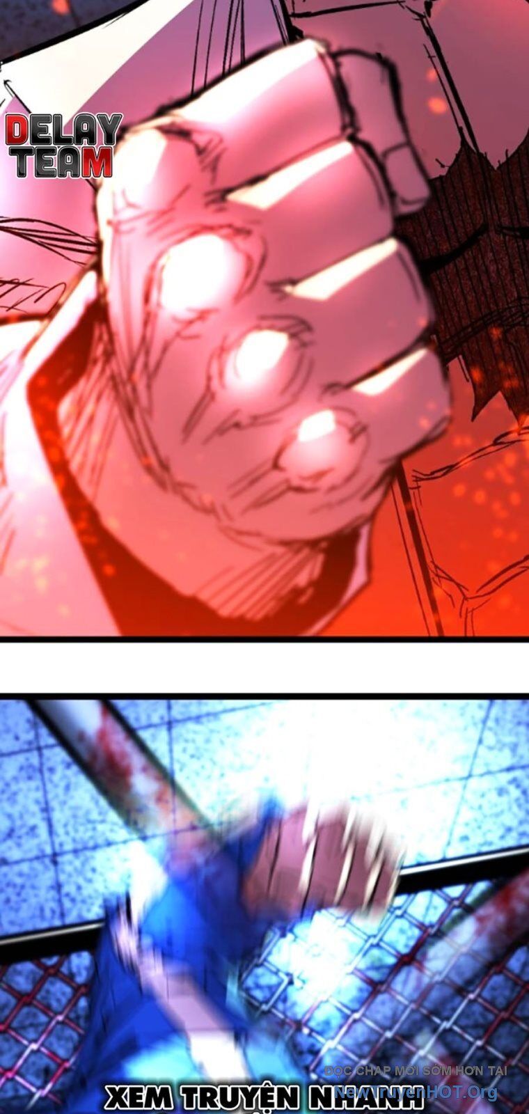 Phòng Gym Hanlim Chapter 236 - 167