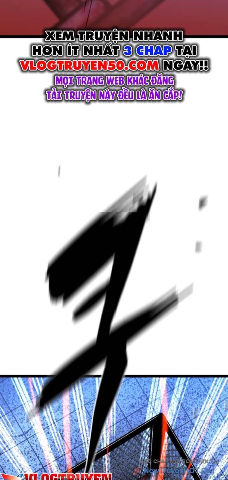 Phòng Gym Hanlim Chapter 236 - 169