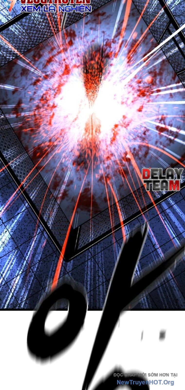 Phòng Gym Hanlim Chapter 236 - 170