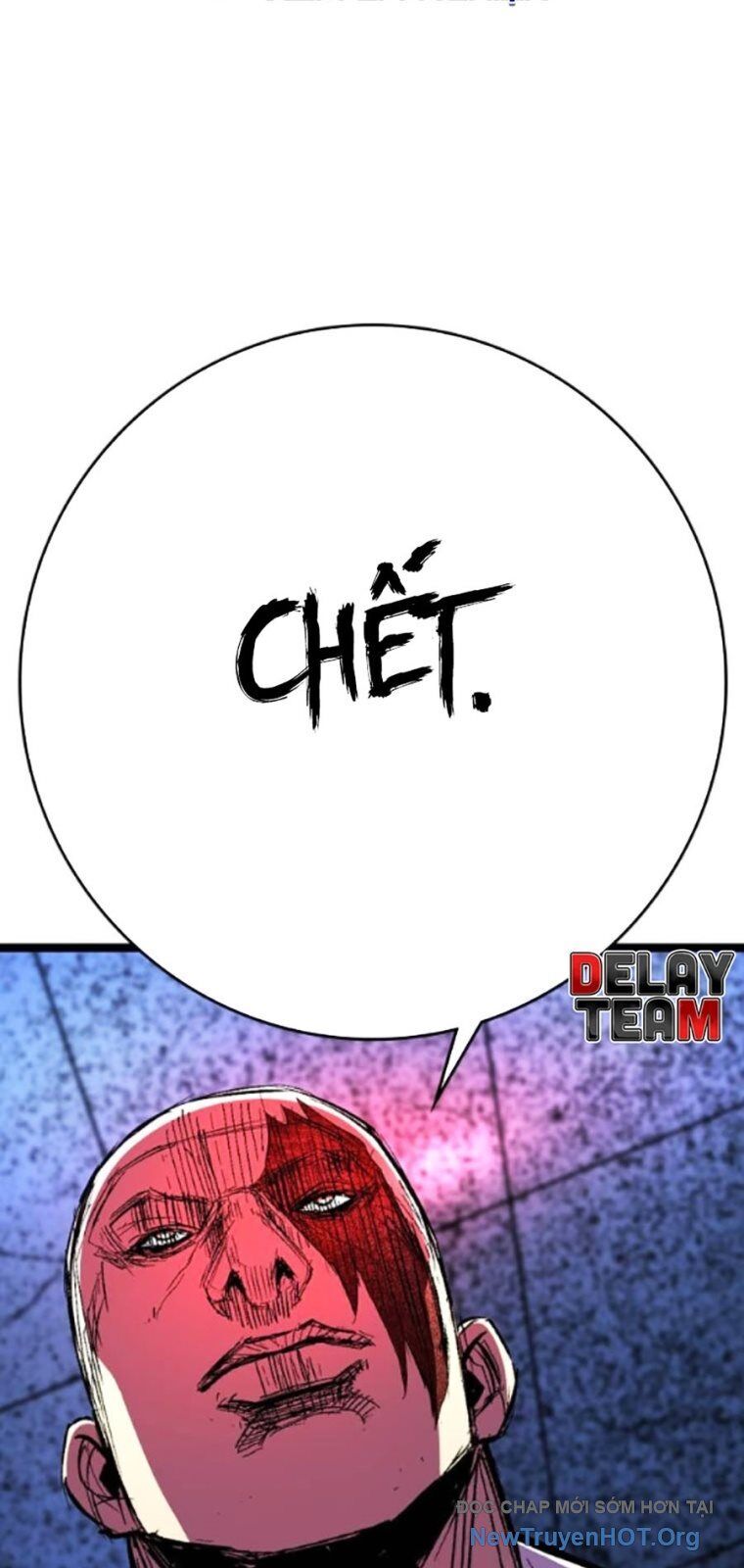 Phòng Gym Hanlim Chapter 236 - 18