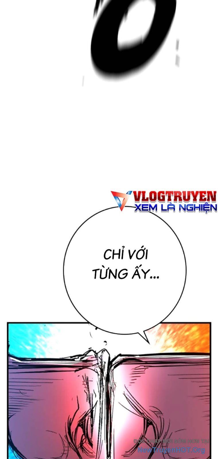 Phòng Gym Hanlim Chapter 236 - 171