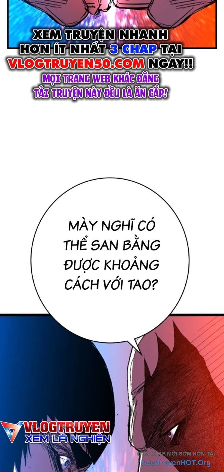 Phòng Gym Hanlim Chapter 236 - 172