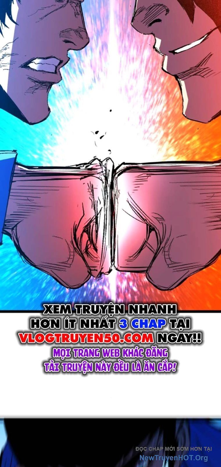 Phòng Gym Hanlim Chapter 236 - 173