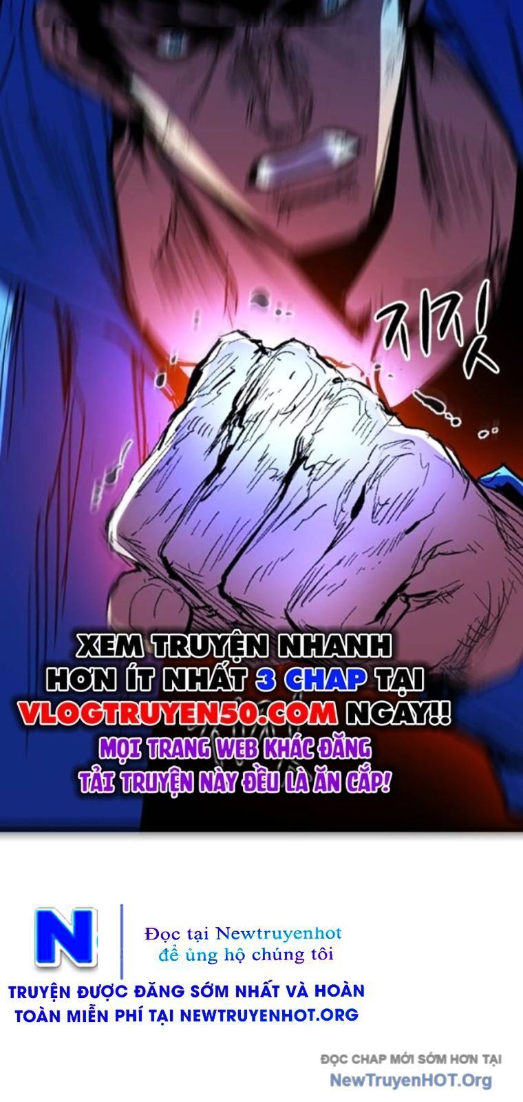 Phòng Gym Hanlim Chapter 236 - 174