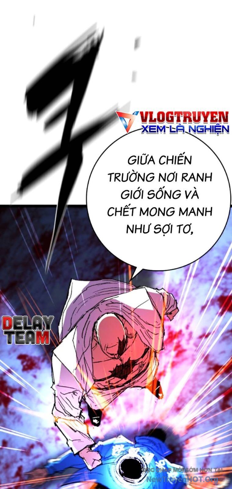 Phòng Gym Hanlim Chapter 236 - 175