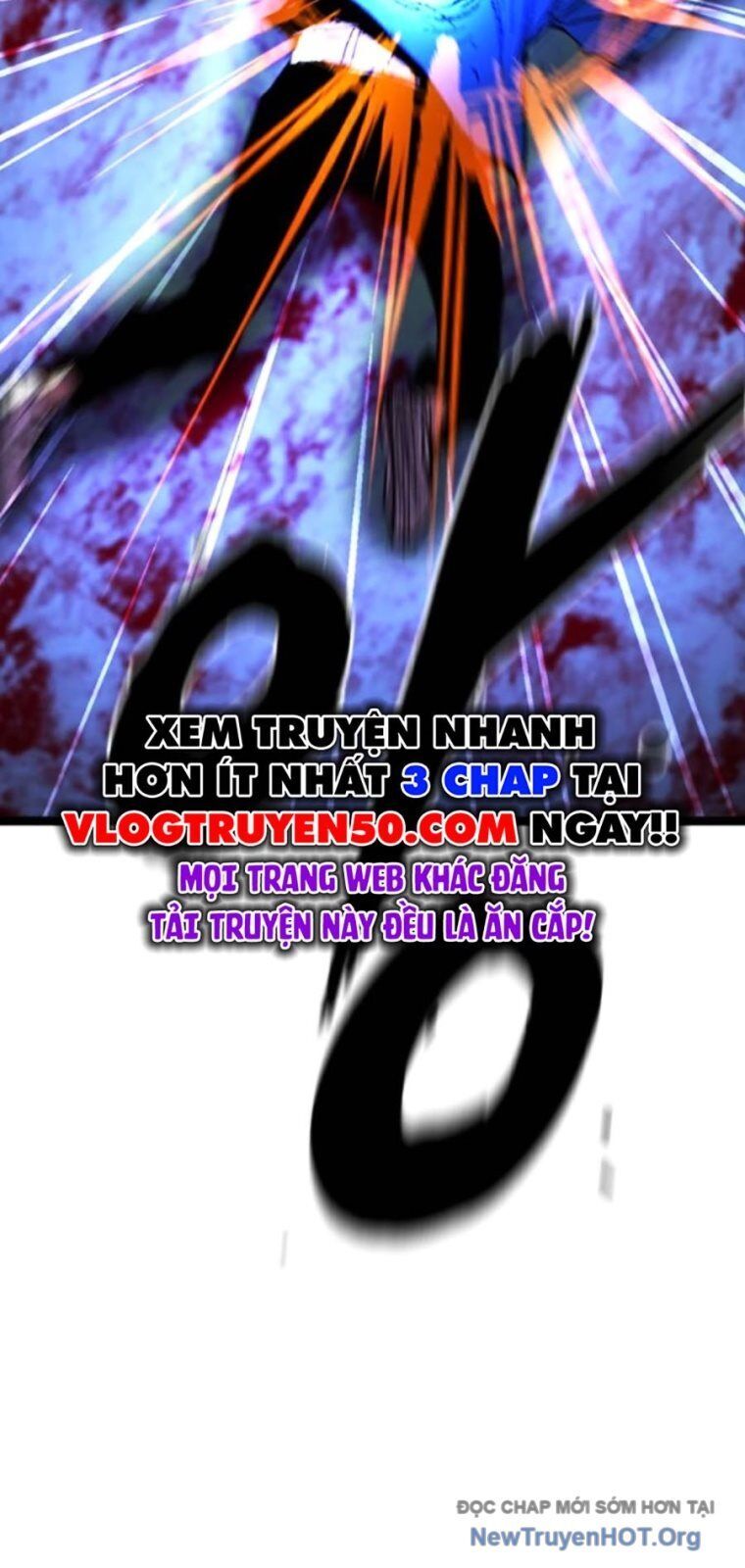 Phòng Gym Hanlim Chapter 236 - 176