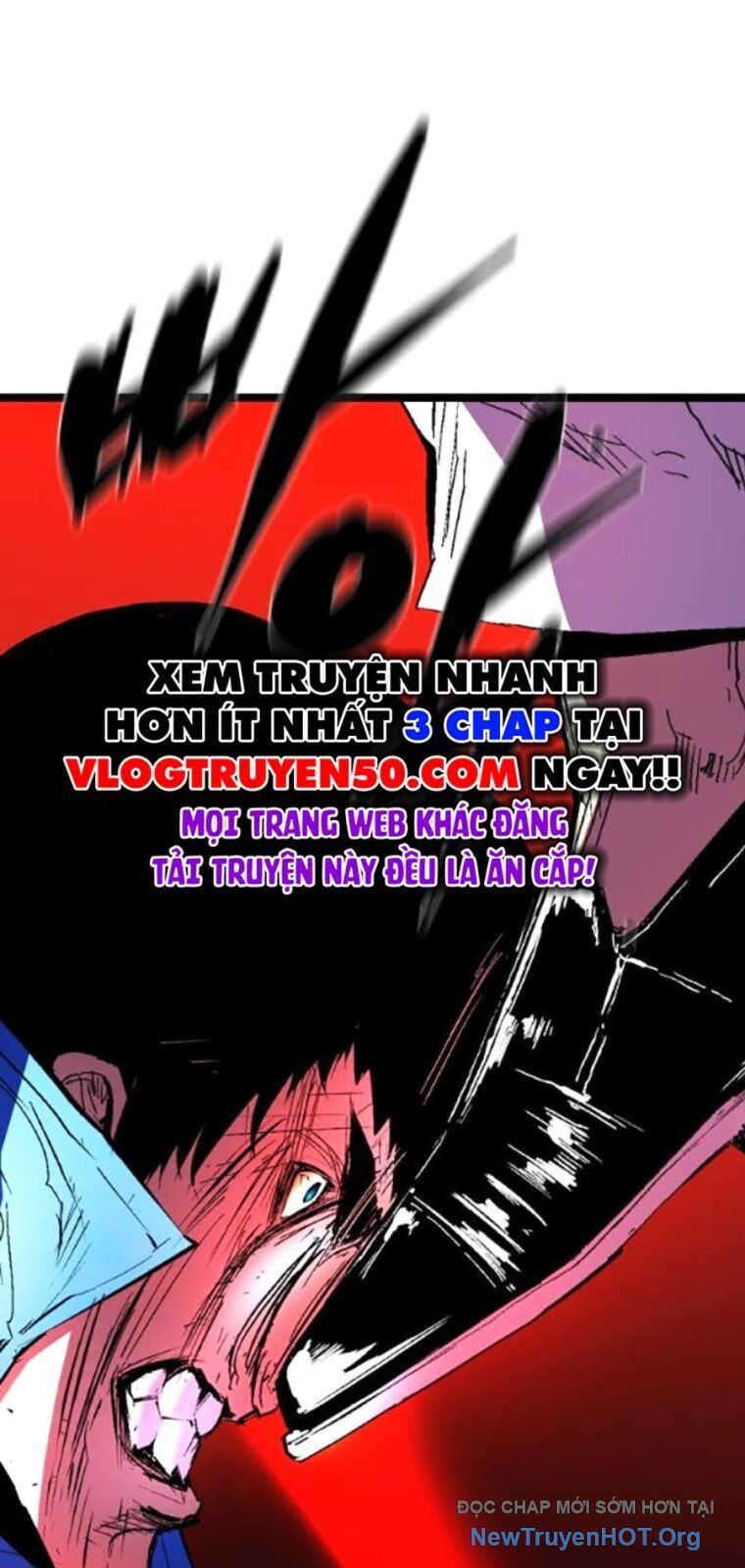 Phòng Gym Hanlim Chapter 236 - 177