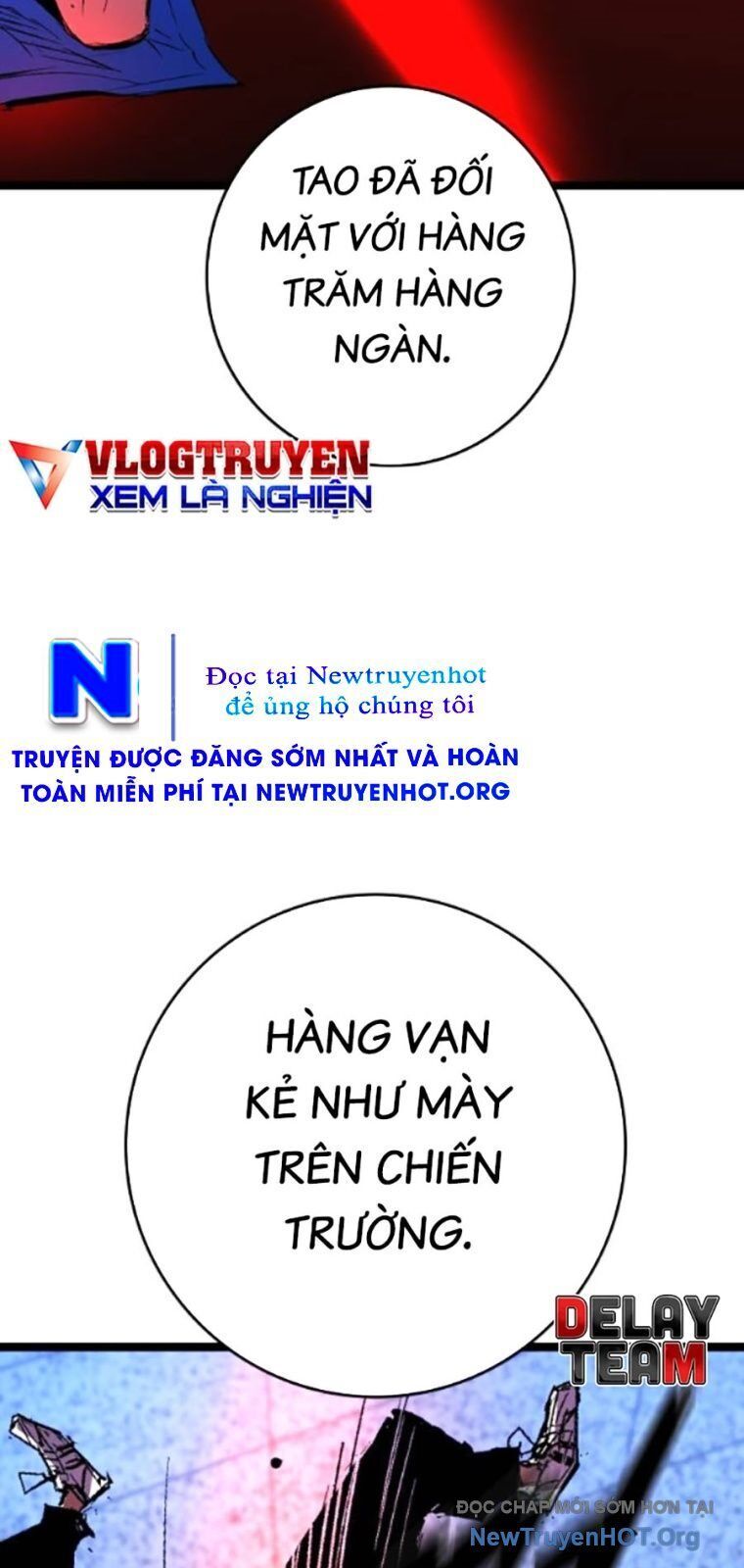 Phòng Gym Hanlim Chapter 236 - 178