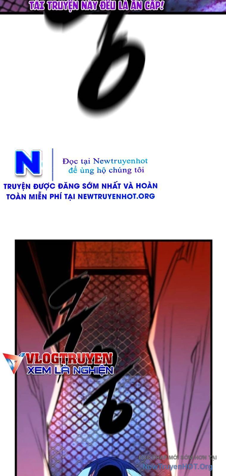 Phòng Gym Hanlim Chapter 236 - 180