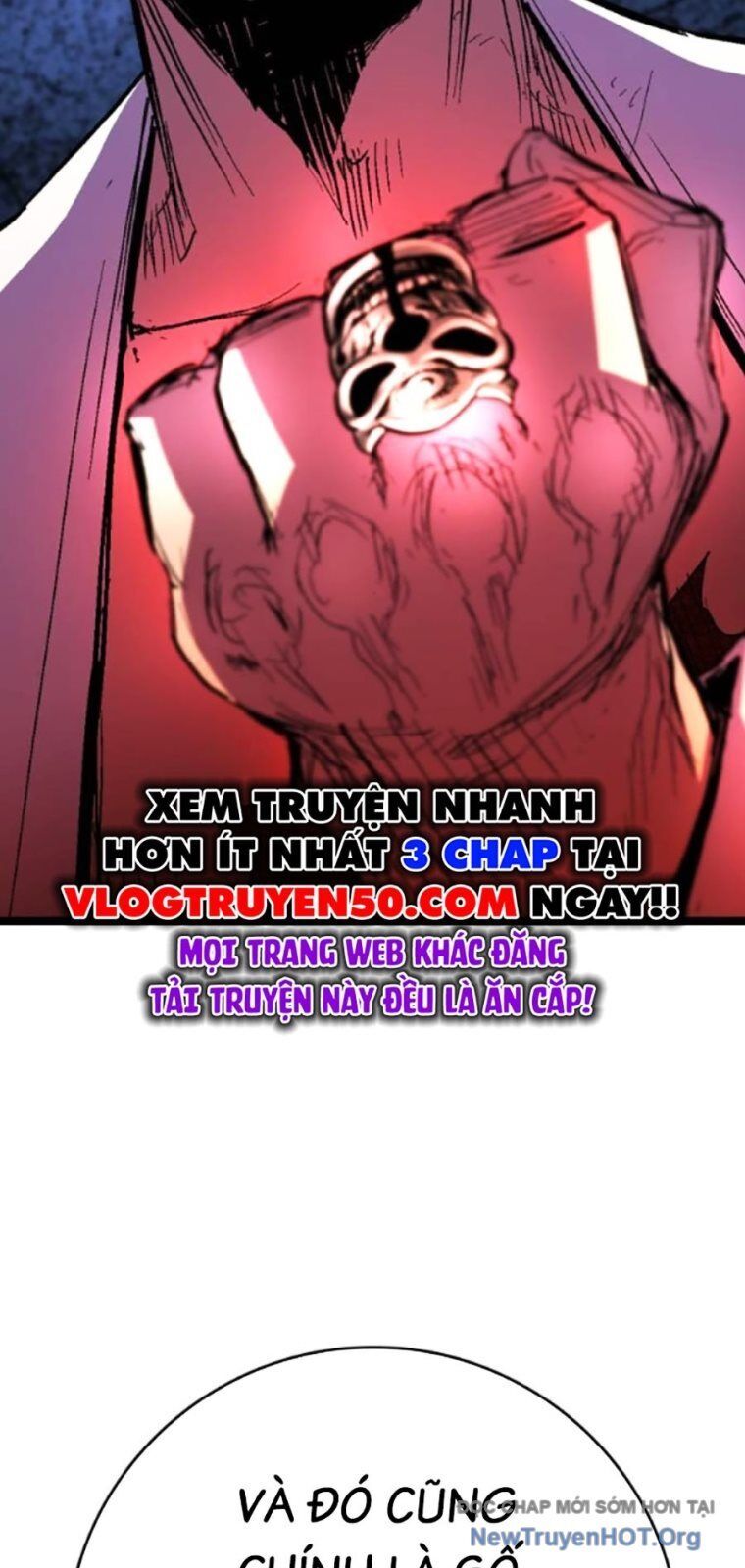 Phòng Gym Hanlim Chapter 236 - 19