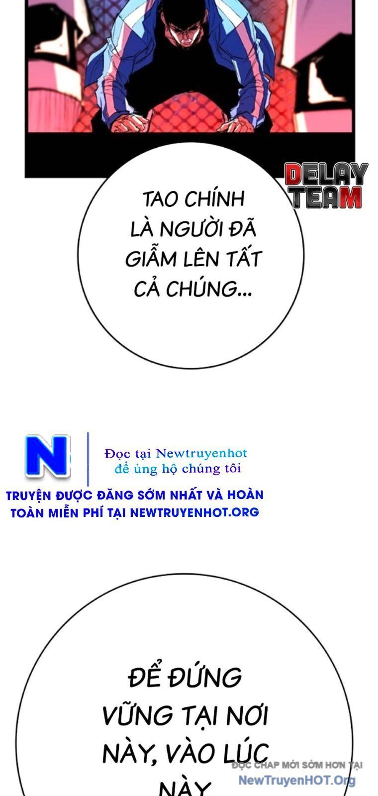 Phòng Gym Hanlim Chapter 236 - 181