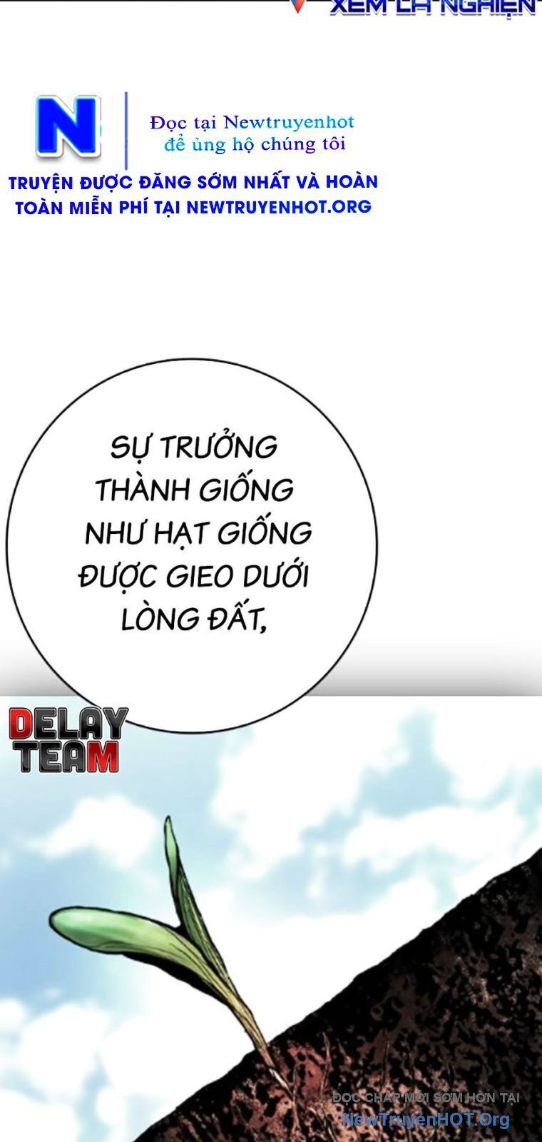 Phòng Gym Hanlim Chapter 236 - 183