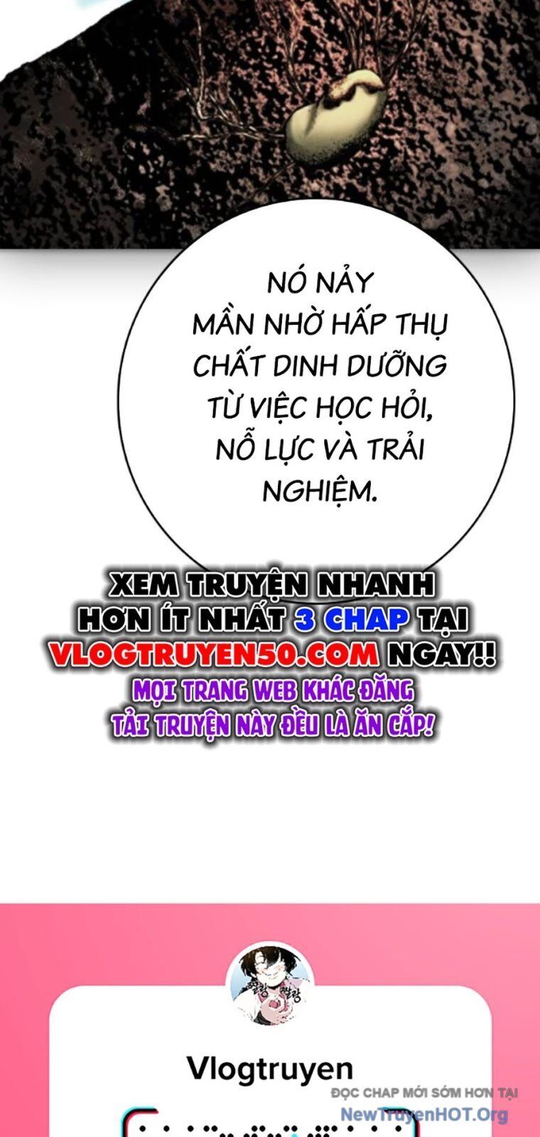 Phòng Gym Hanlim Chapter 236 - 184