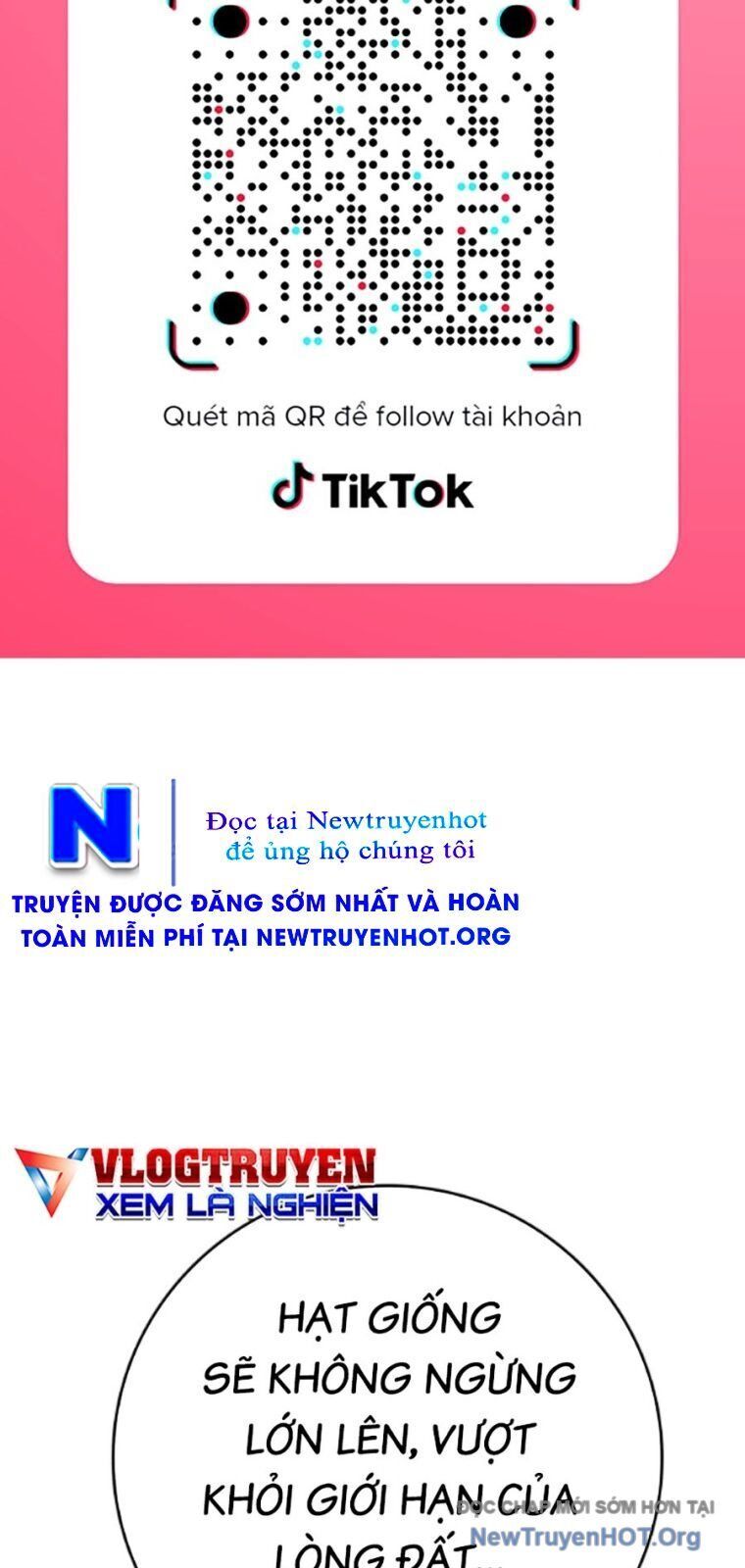 Phòng Gym Hanlim Chapter 236 - 185