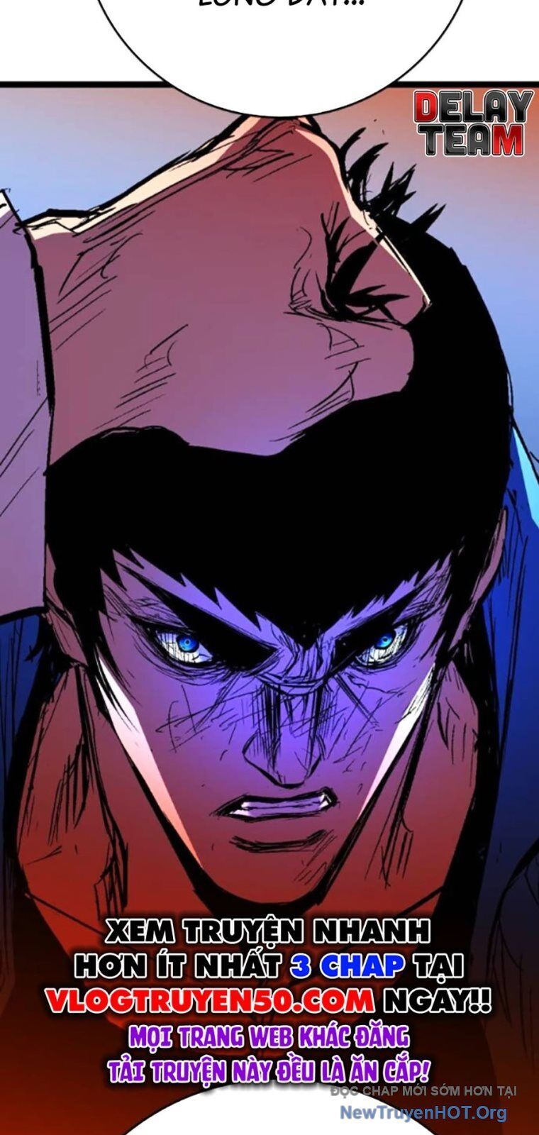 Phòng Gym Hanlim Chapter 236 - 186