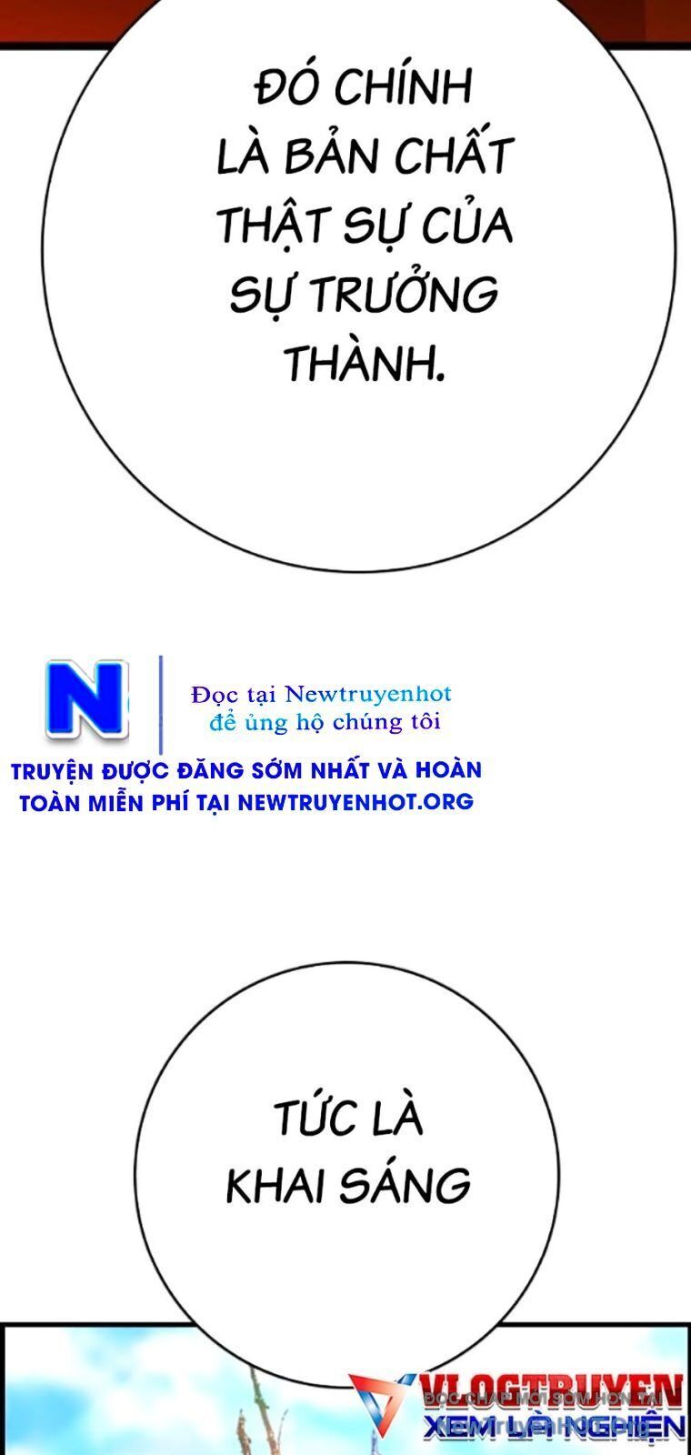 Phòng Gym Hanlim Chapter 236 - 187