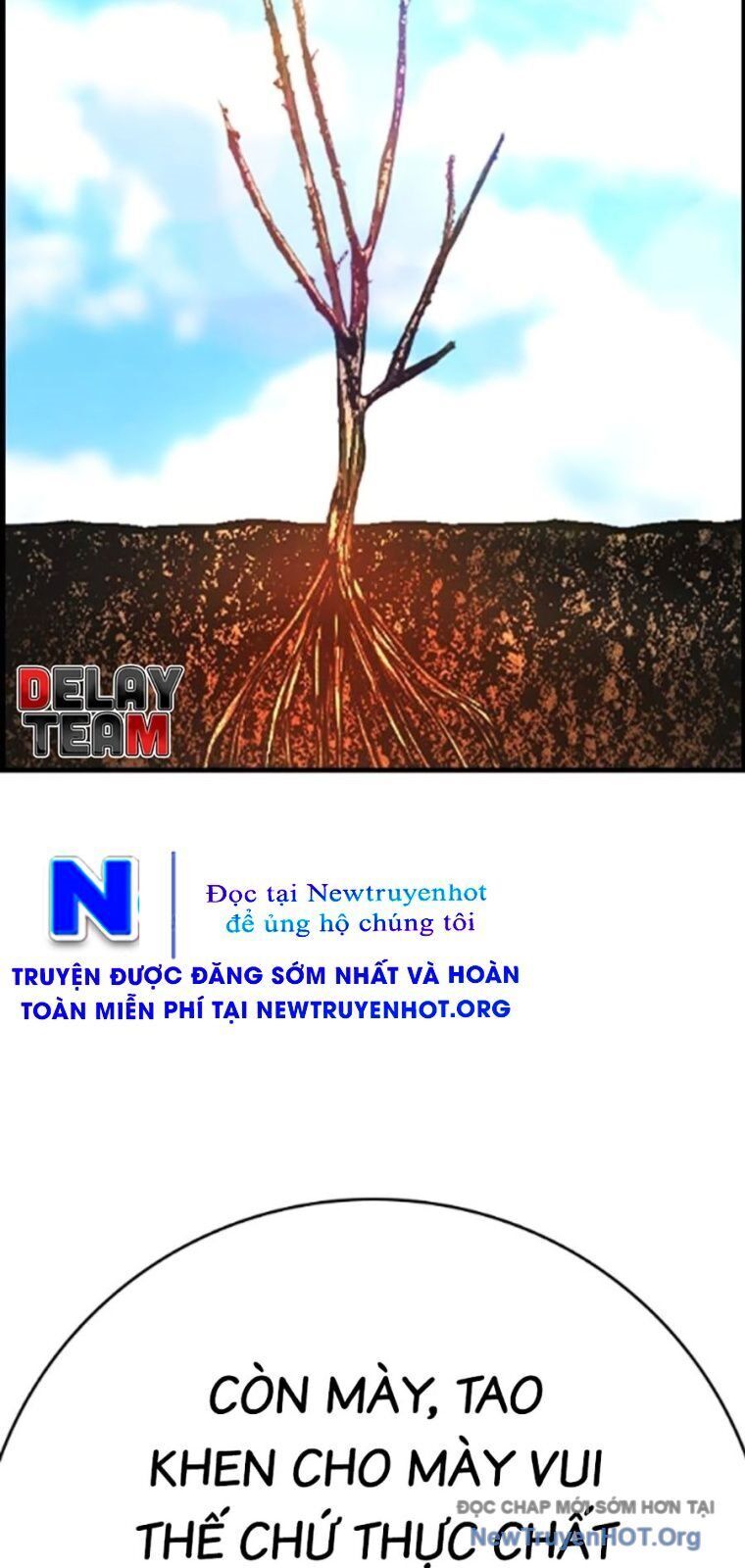 Phòng Gym Hanlim Chapter 236 - 188