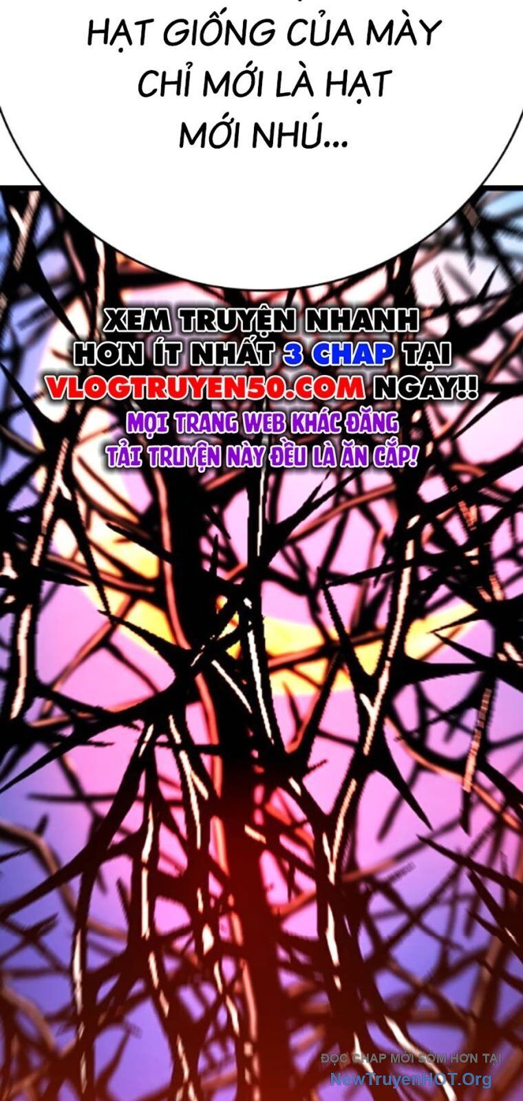 Phòng Gym Hanlim Chapter 236 - 189