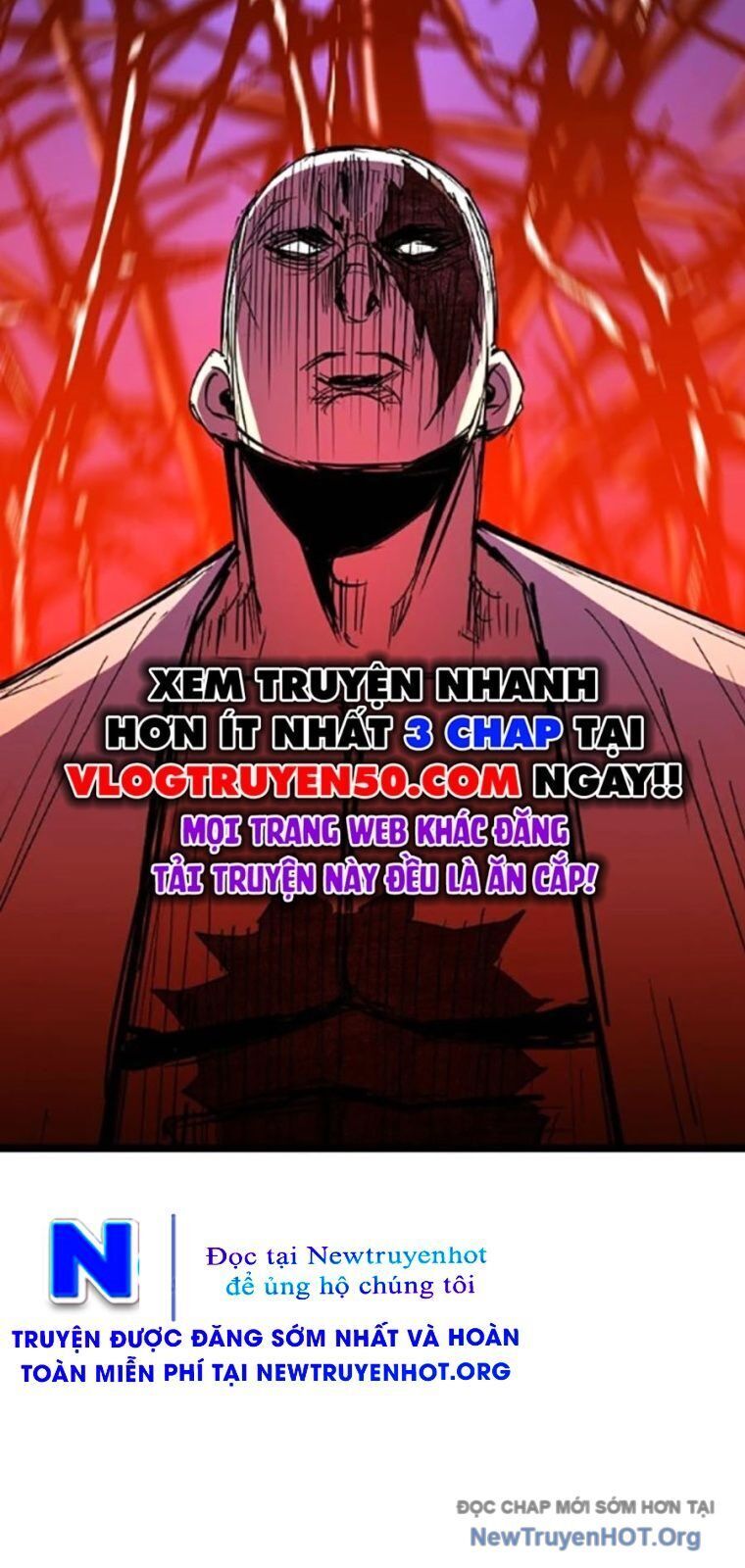 Phòng Gym Hanlim Chapter 236 - 190