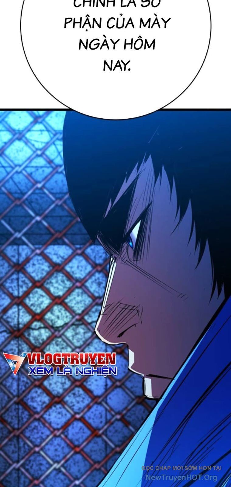 Phòng Gym Hanlim Chapter 236 - 20