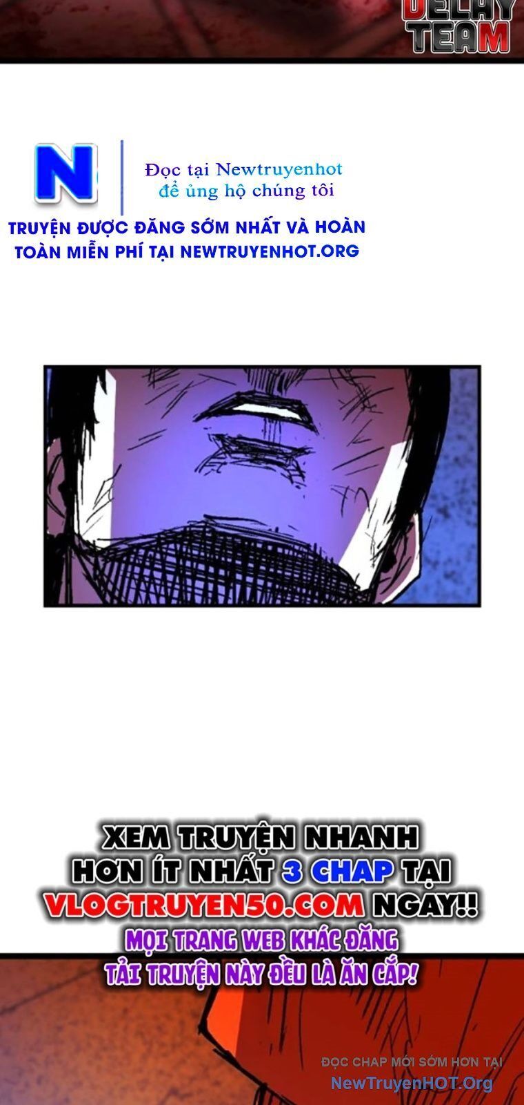 Phòng Gym Hanlim Chapter 236 - 192