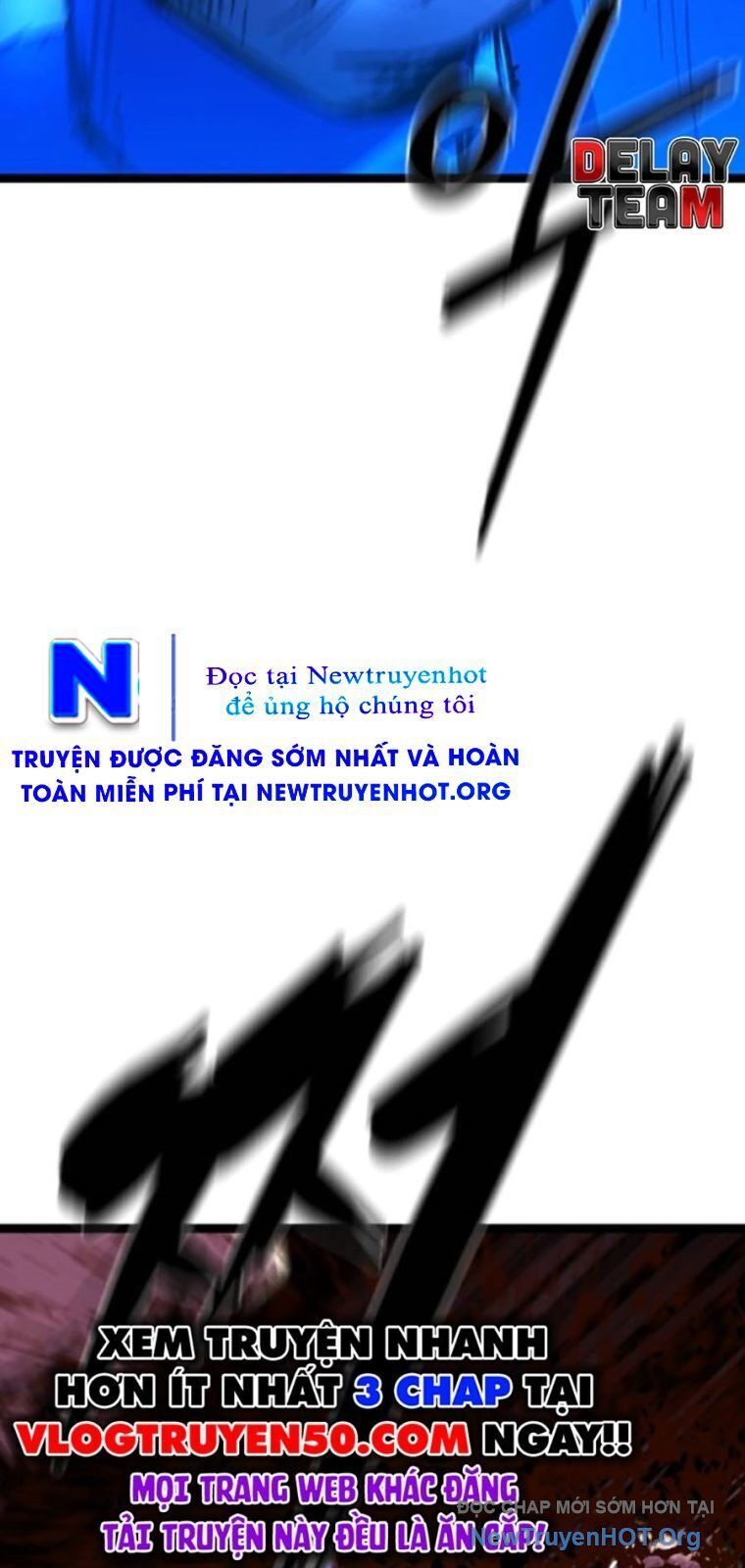 Phòng Gym Hanlim Chapter 236 - 194