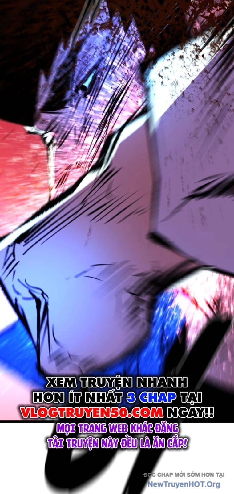 Phòng Gym Hanlim Chapter 236 - 195