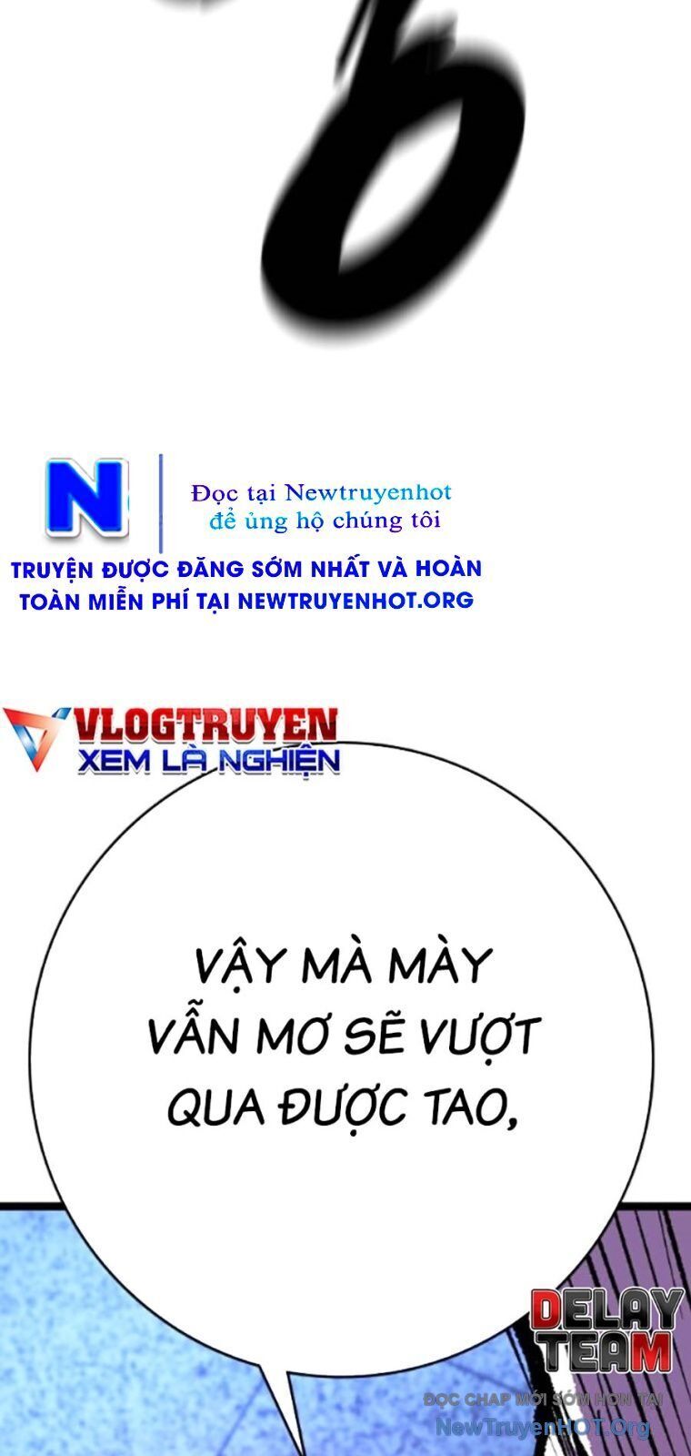 Phòng Gym Hanlim Chapter 236 - 196