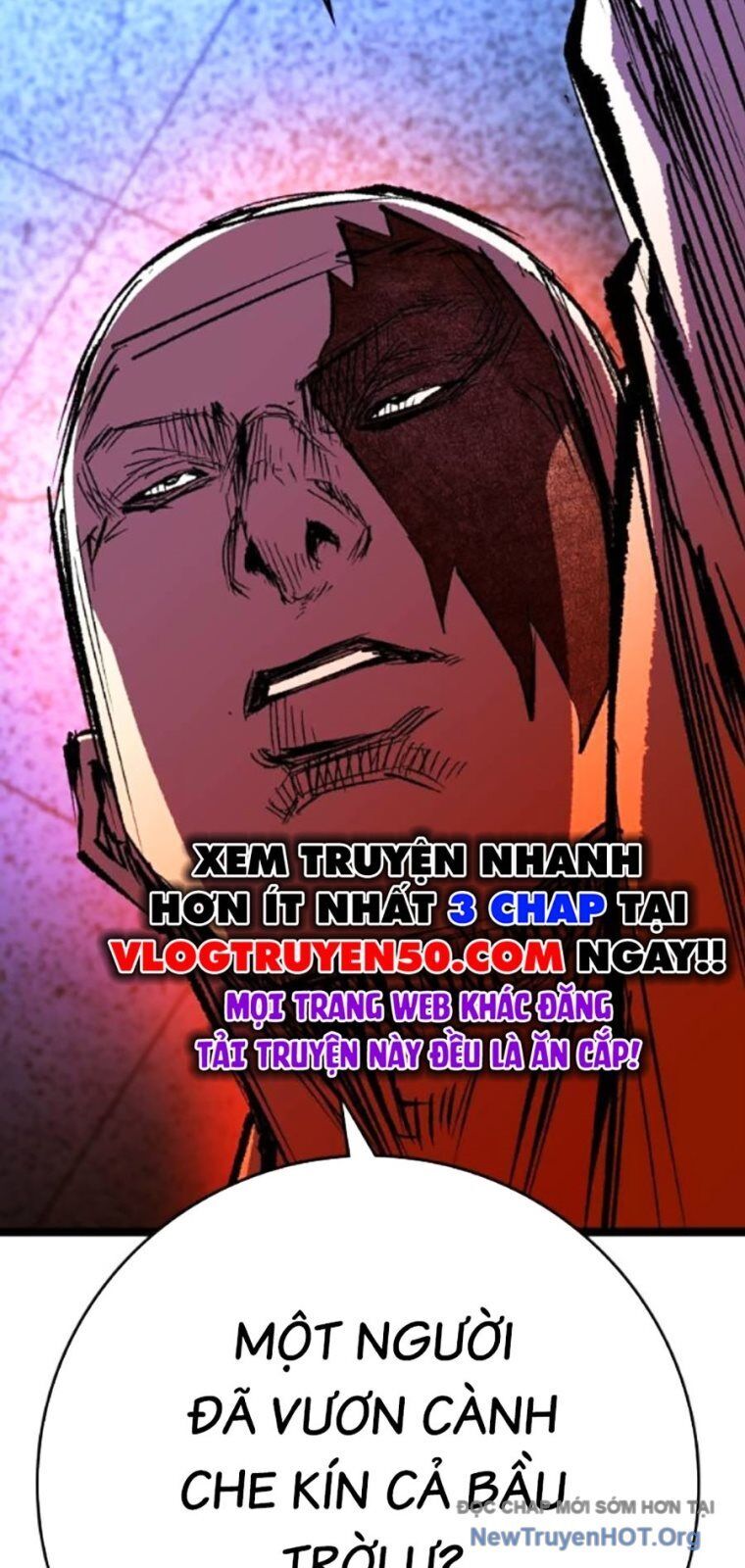 Phòng Gym Hanlim Chapter 236 - 197