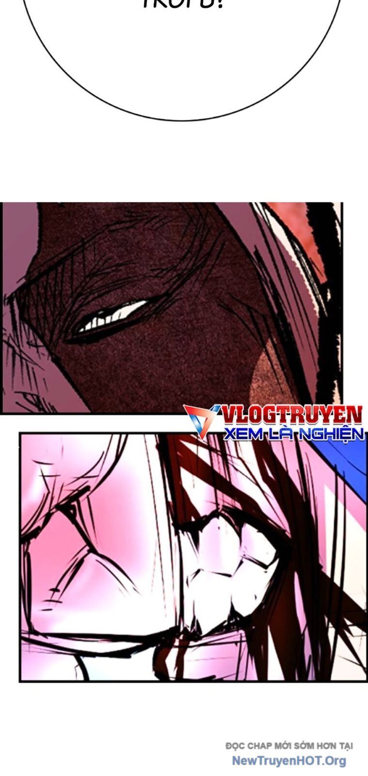 Phòng Gym Hanlim Chapter 236 - 198