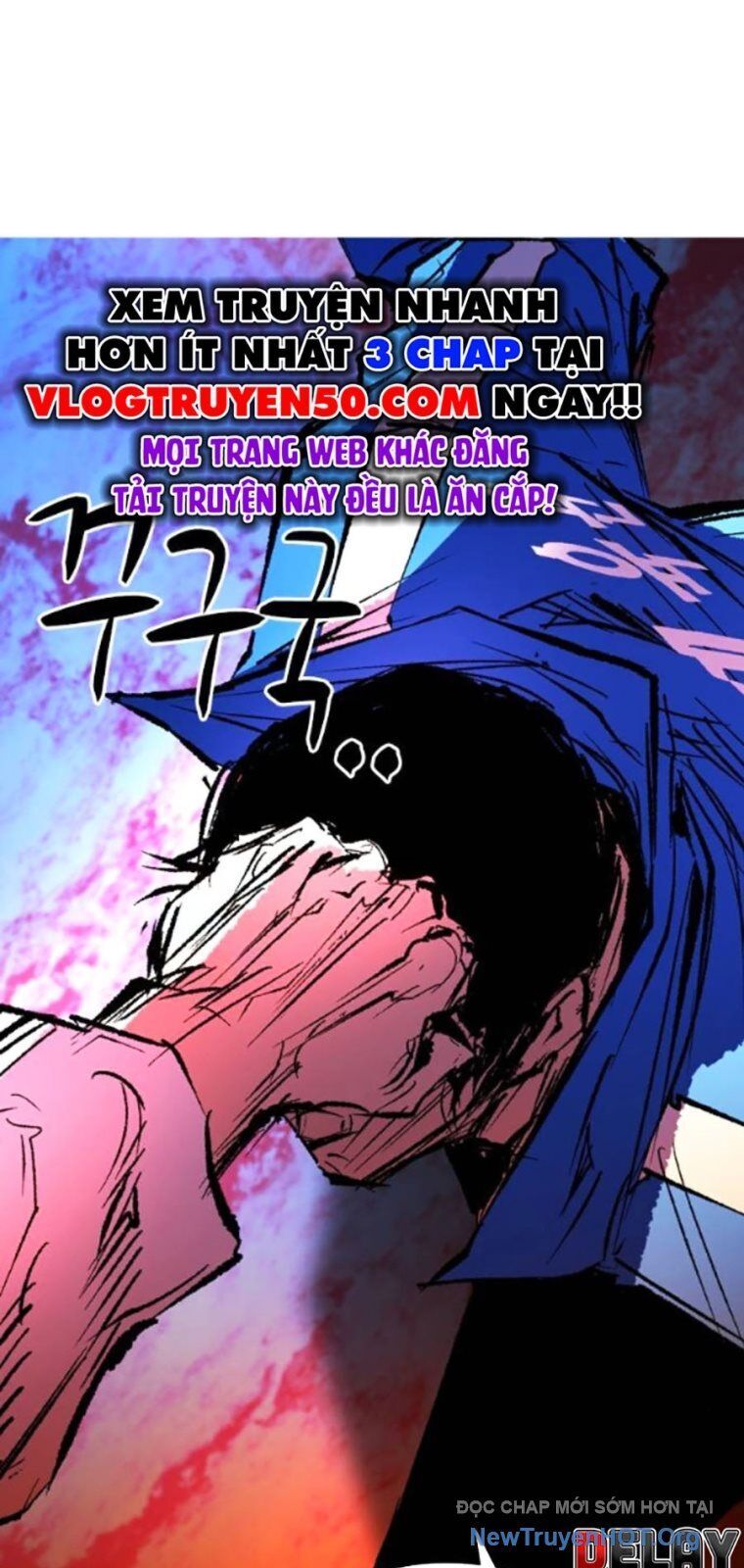 Phòng Gym Hanlim Chapter 236 - 199