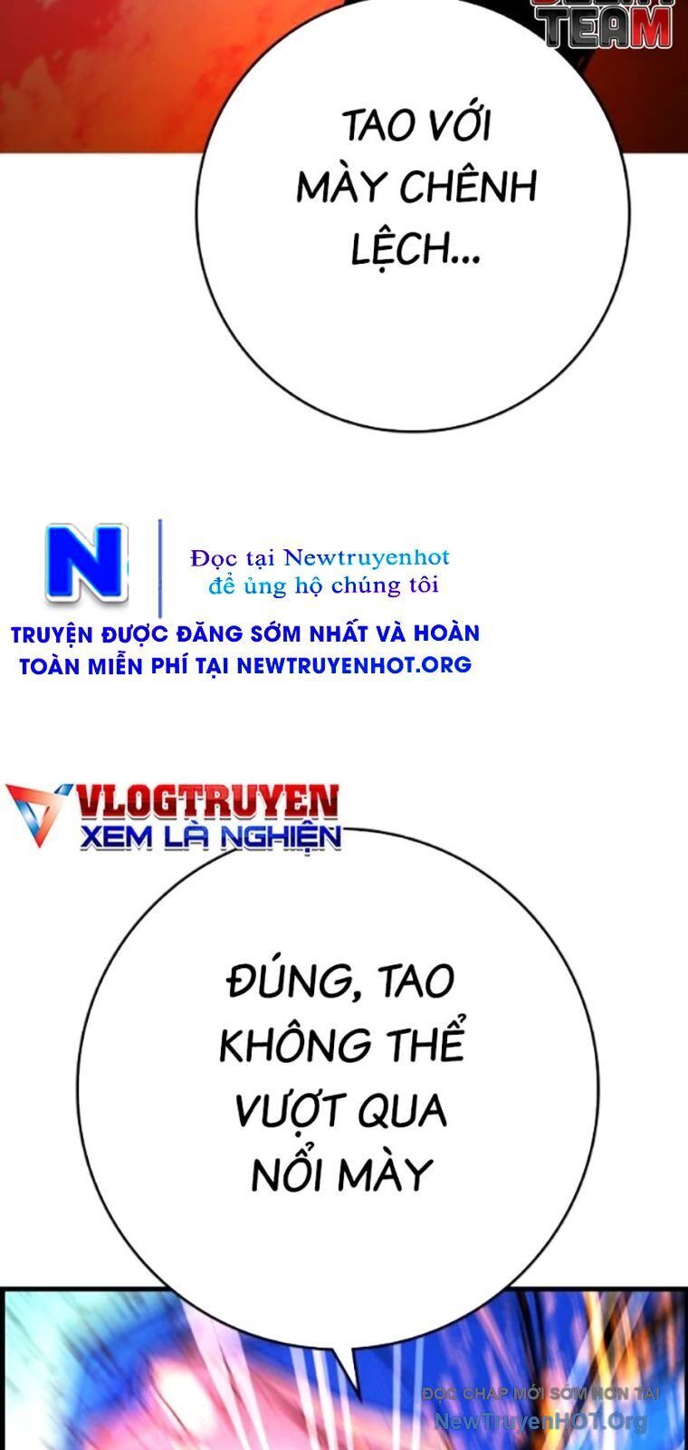 Phòng Gym Hanlim Chapter 236 - 200