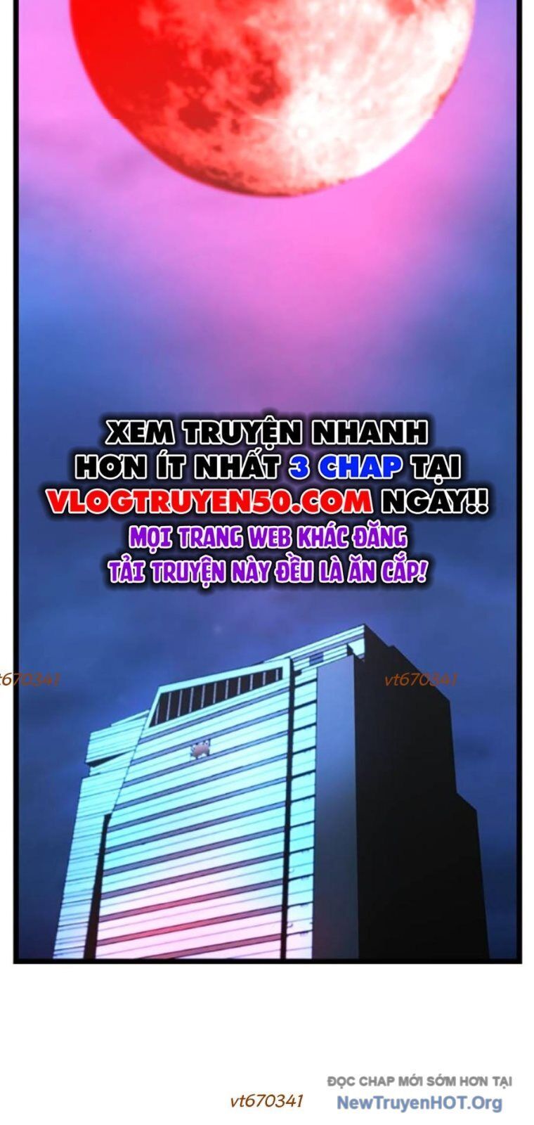 Phòng Gym Hanlim Chapter 236 - 3