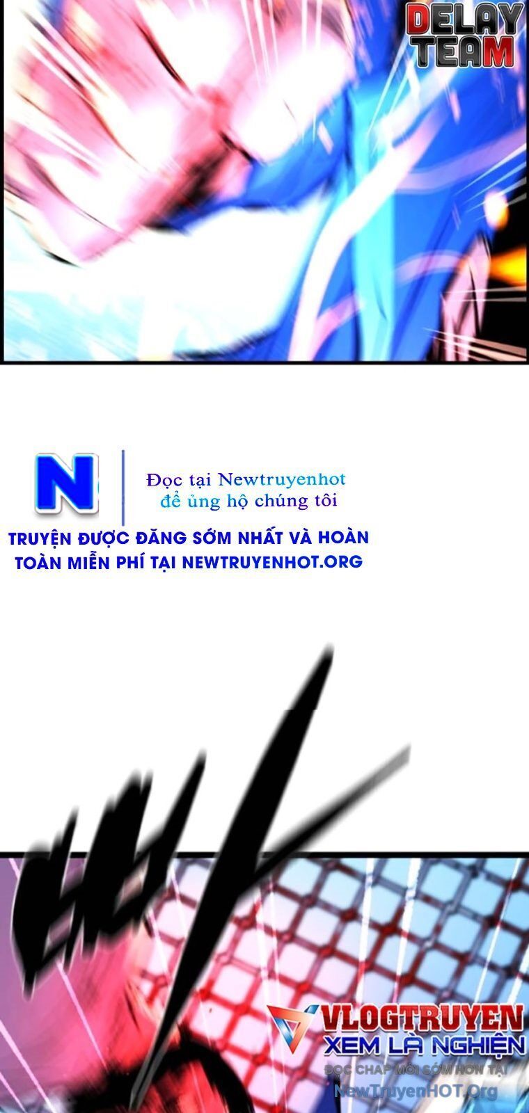 Phòng Gym Hanlim Chapter 236 - 201