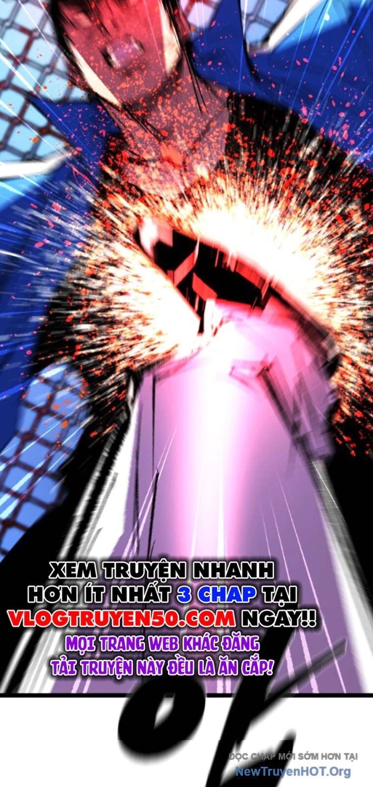 Phòng Gym Hanlim Chapter 236 - 202