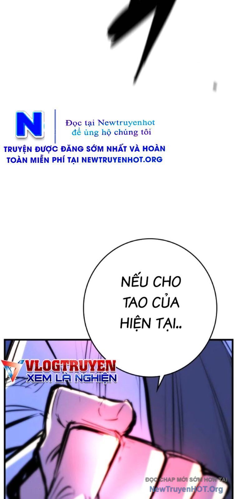 Phòng Gym Hanlim Chapter 236 - 203