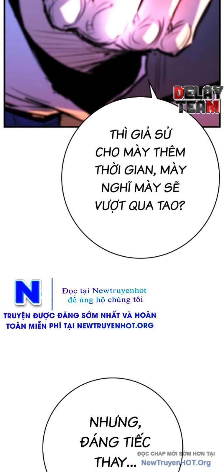 Phòng Gym Hanlim Chapter 236 - 204